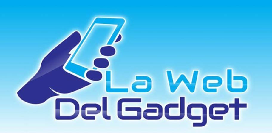 La Web Del Gadget